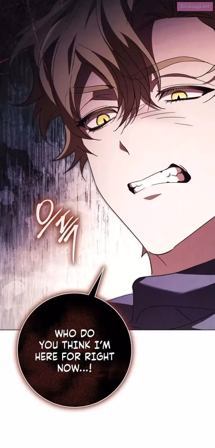 Black Chains Chapter 72.1 page 37 - 