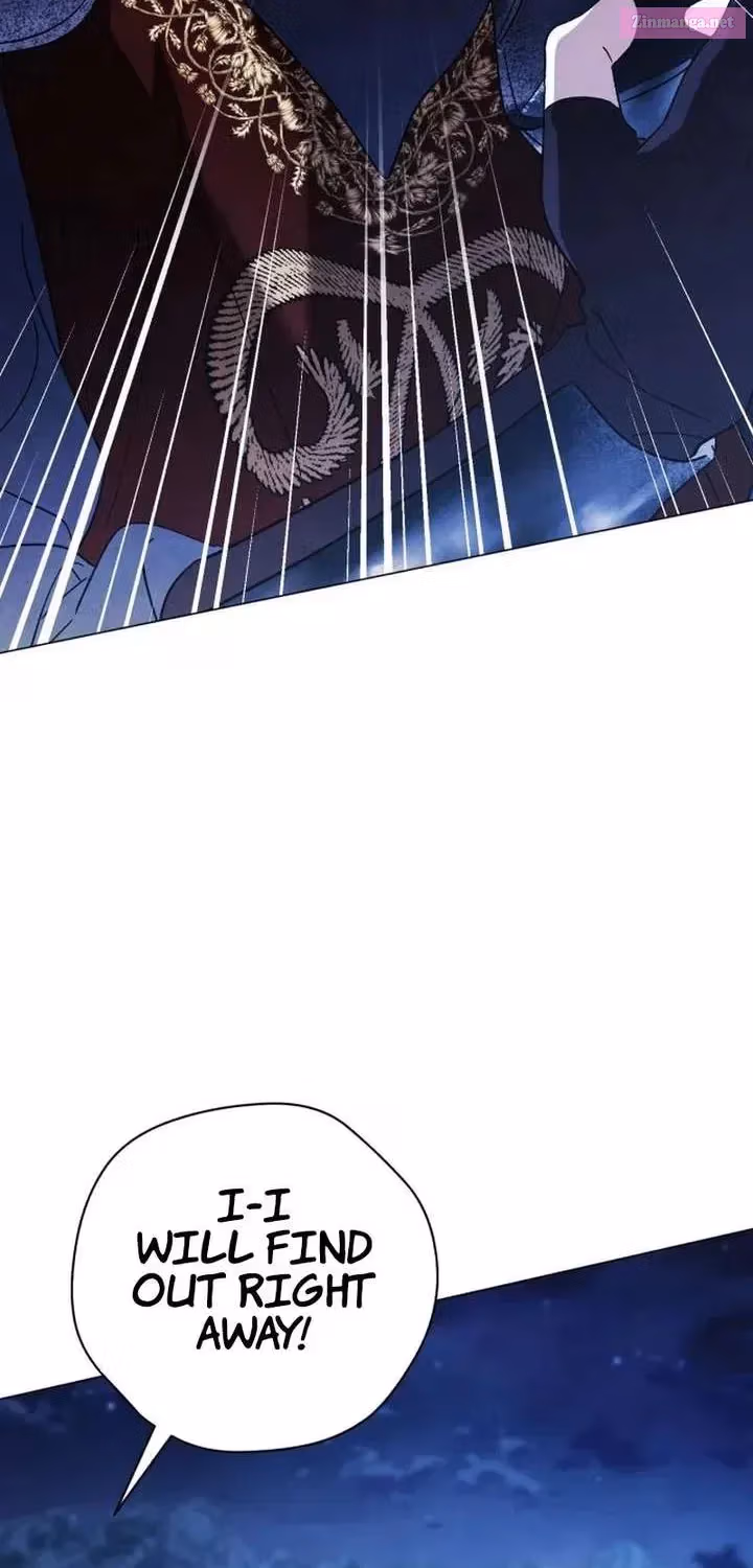 Black Chains Chapter 72.1 page 48 - 