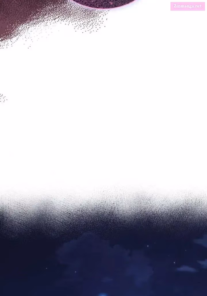 Black Chains Chapter 72.1 page 52 - 
