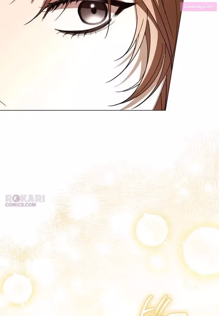Black Chains Chapter 72.1 page 76 - 