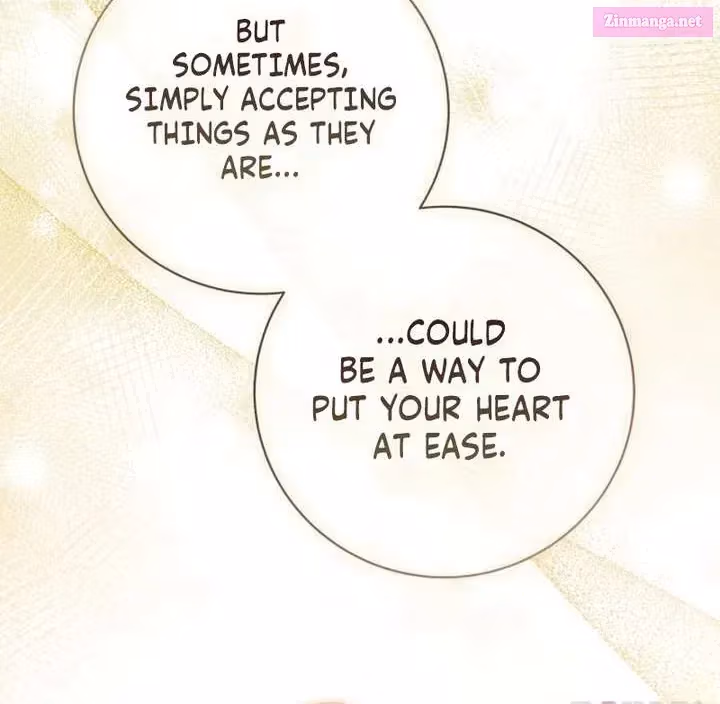 Black Chains Chapter 72.1 page 82 - 