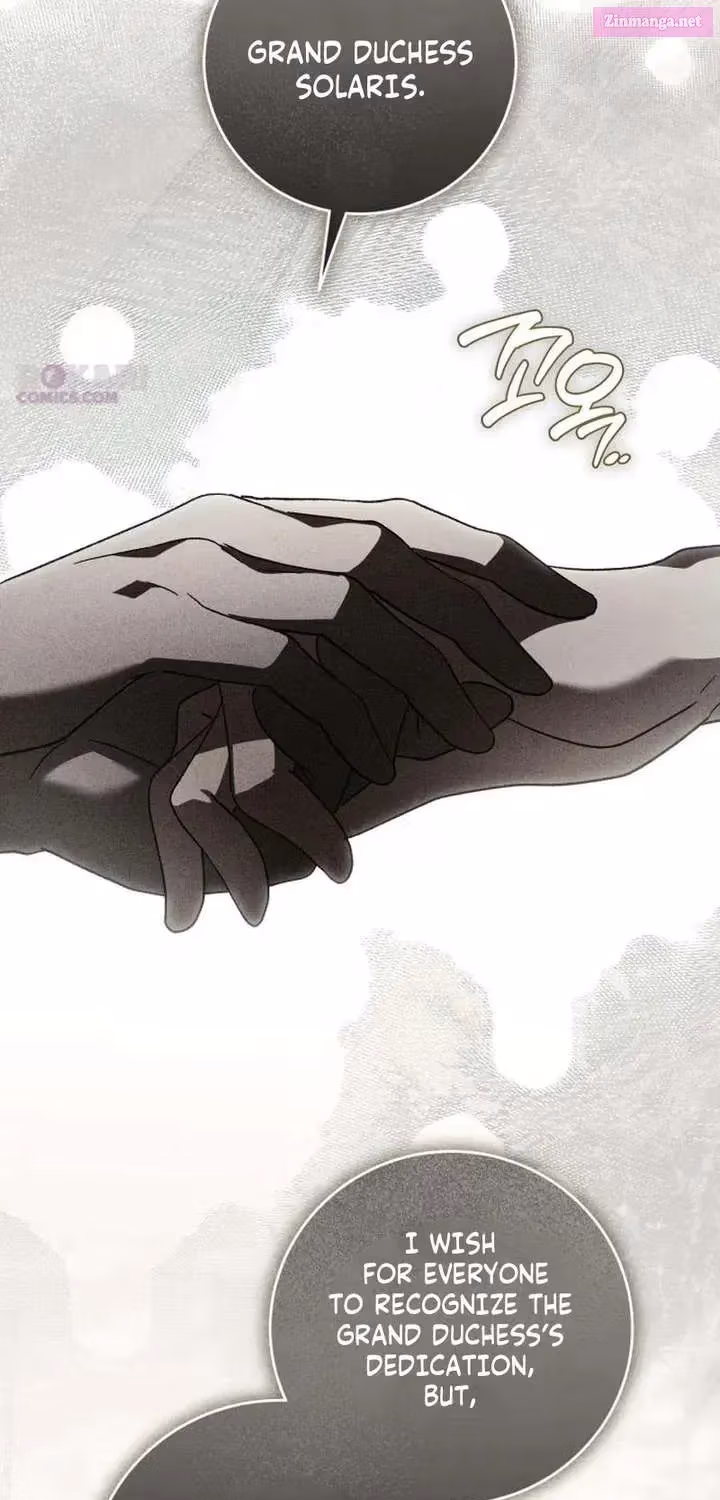 Black Chains Chapter 72.1 page 85 - 
