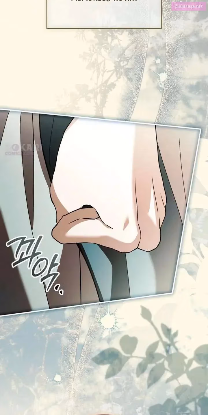 Black Chains Chapter 72.1 page 88 - 
