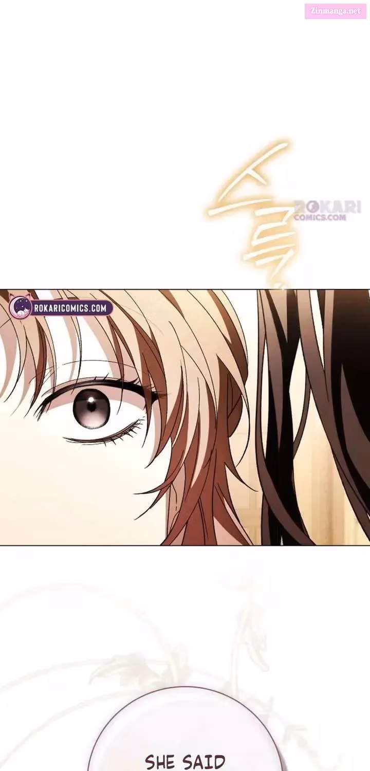 Black Chains Chapter 72.1 page 93 - 