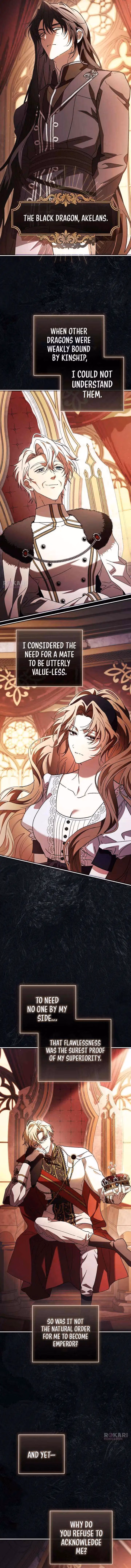 Black Chains Chapter 75 page 10 - 