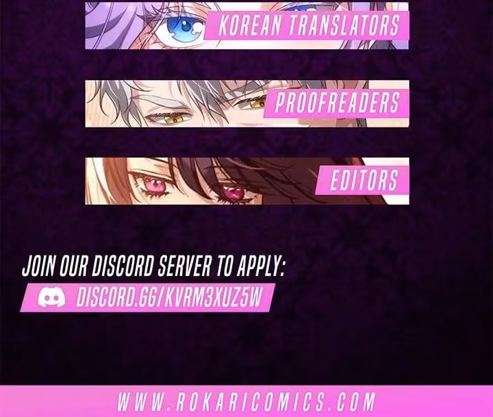 Black Chains Chapter 81 page 22 - 