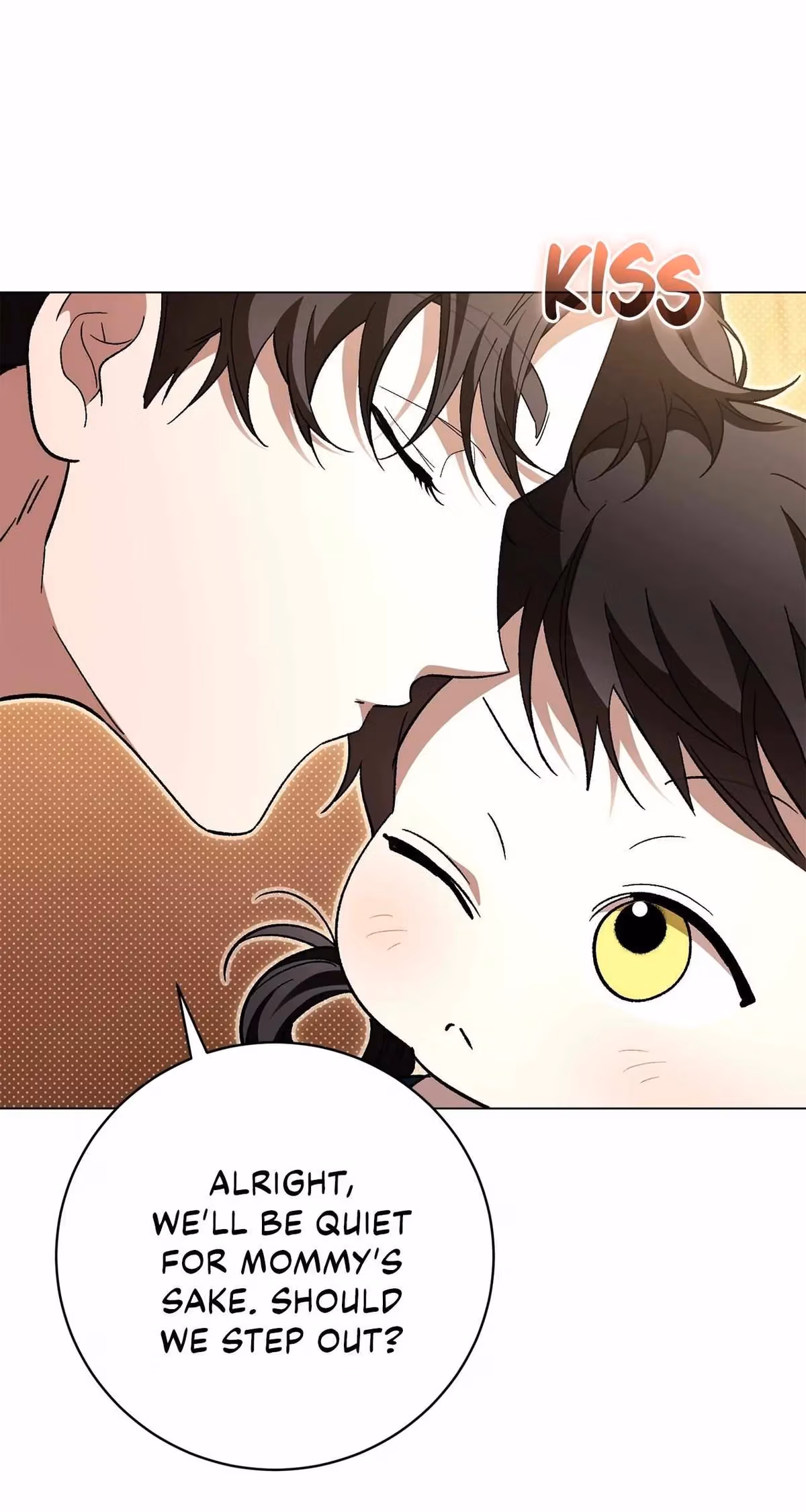 Black Chains Chapter 85 page 13 - 