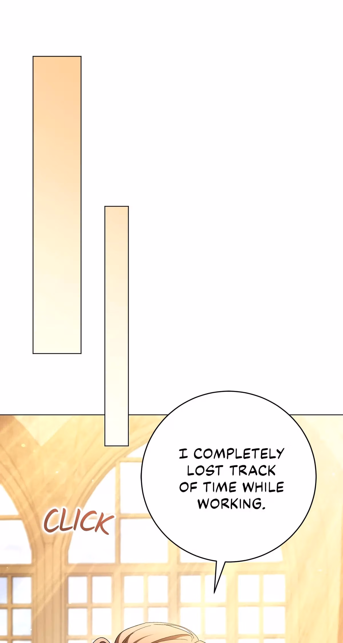 Black Chains Chapter 85 page 15 - 