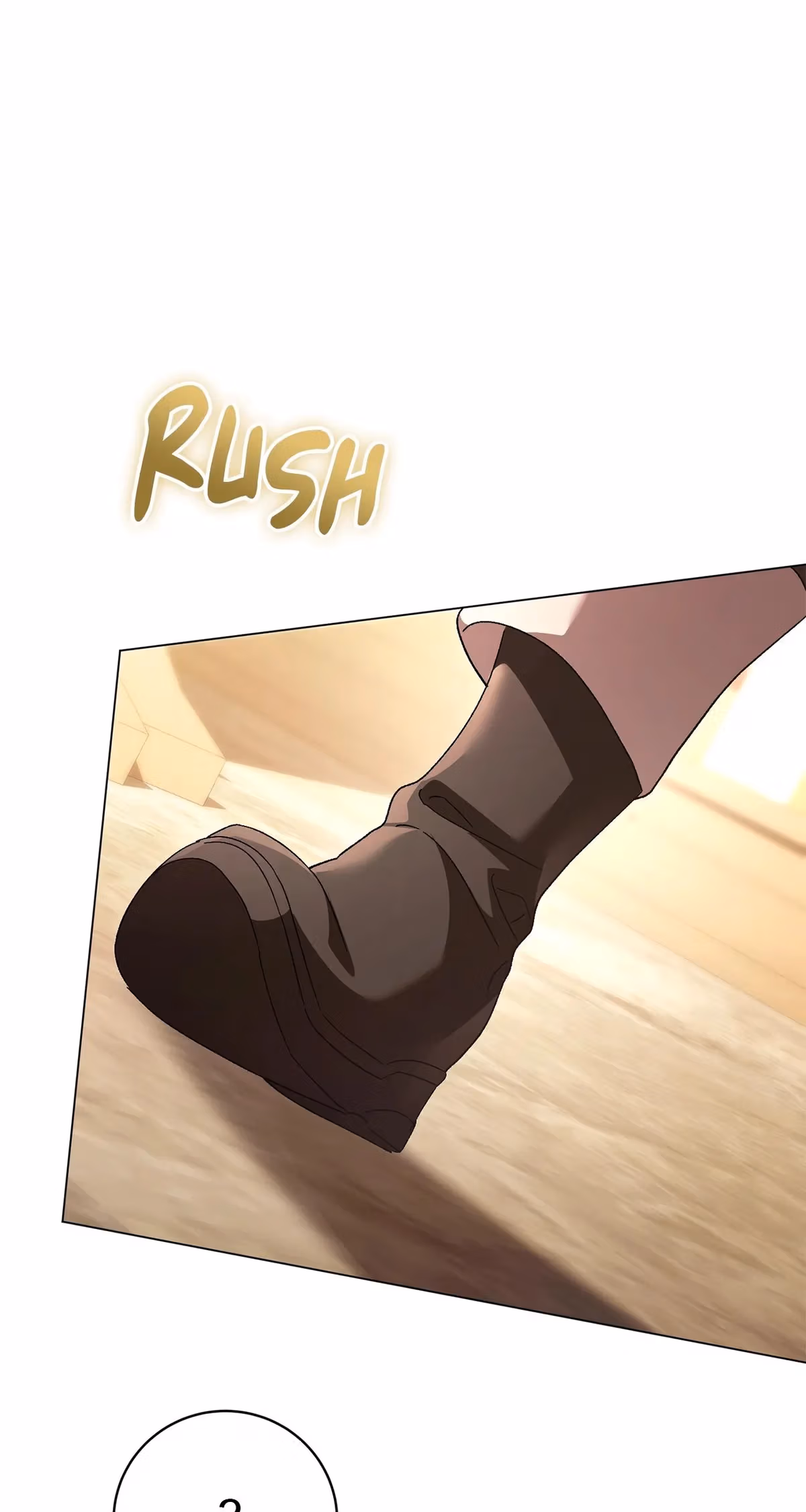 Black Chains Chapter 85 page 18 - 