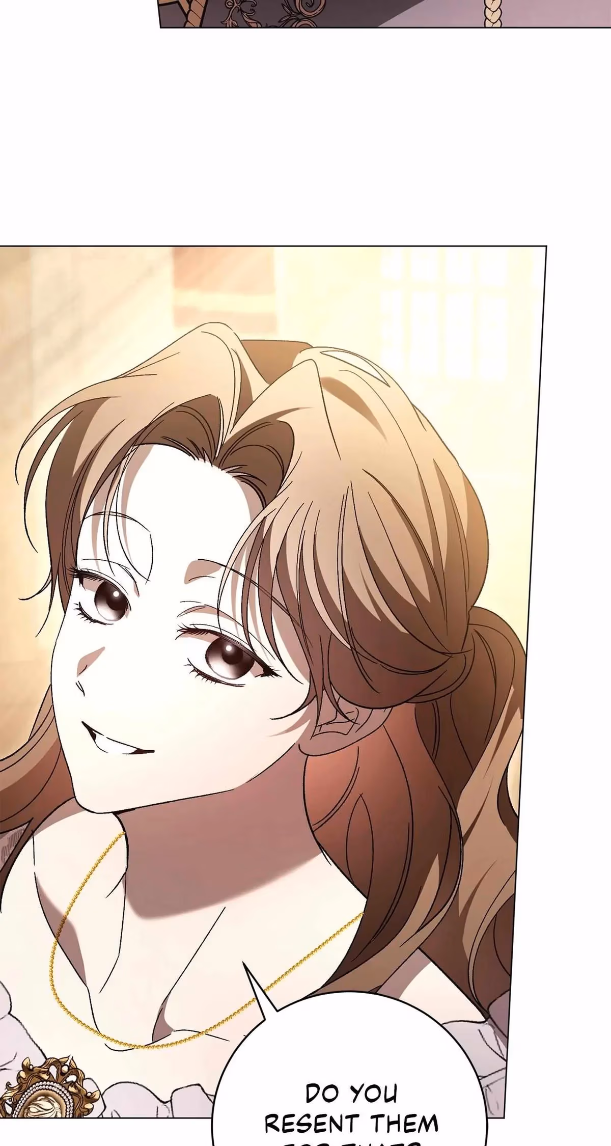 Black Chains Chapter 85 page 32 - 