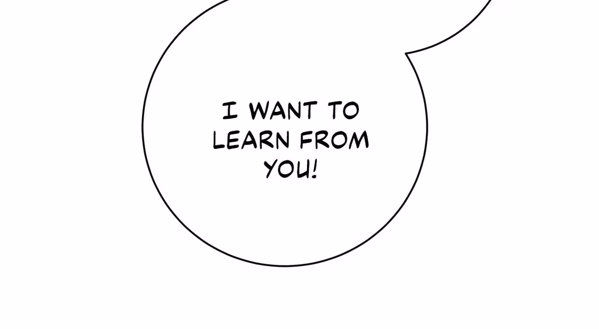 Black Chains Chapter 85 page 39 - 