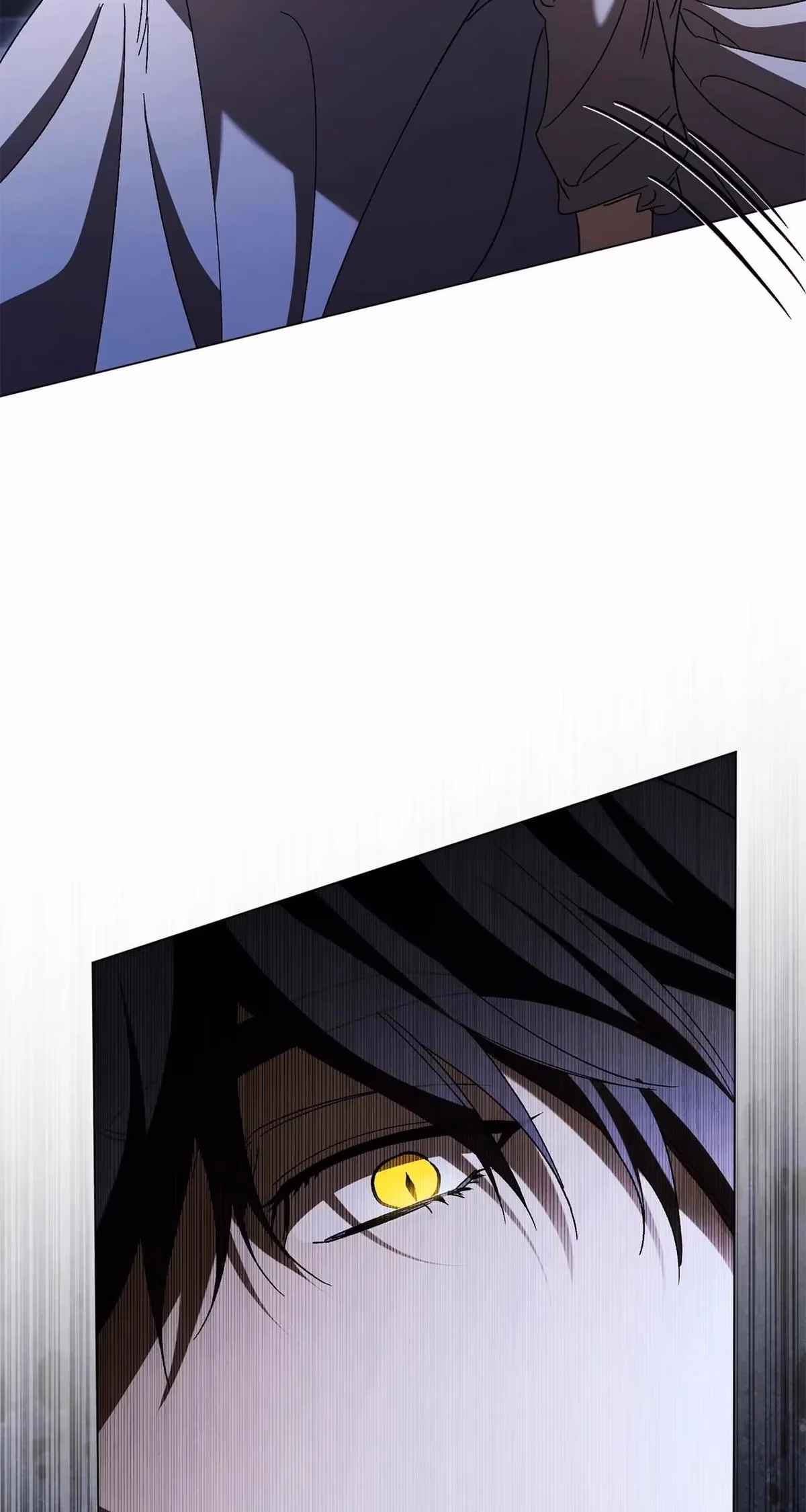 Black Chains Chapter 85 page 50 - 