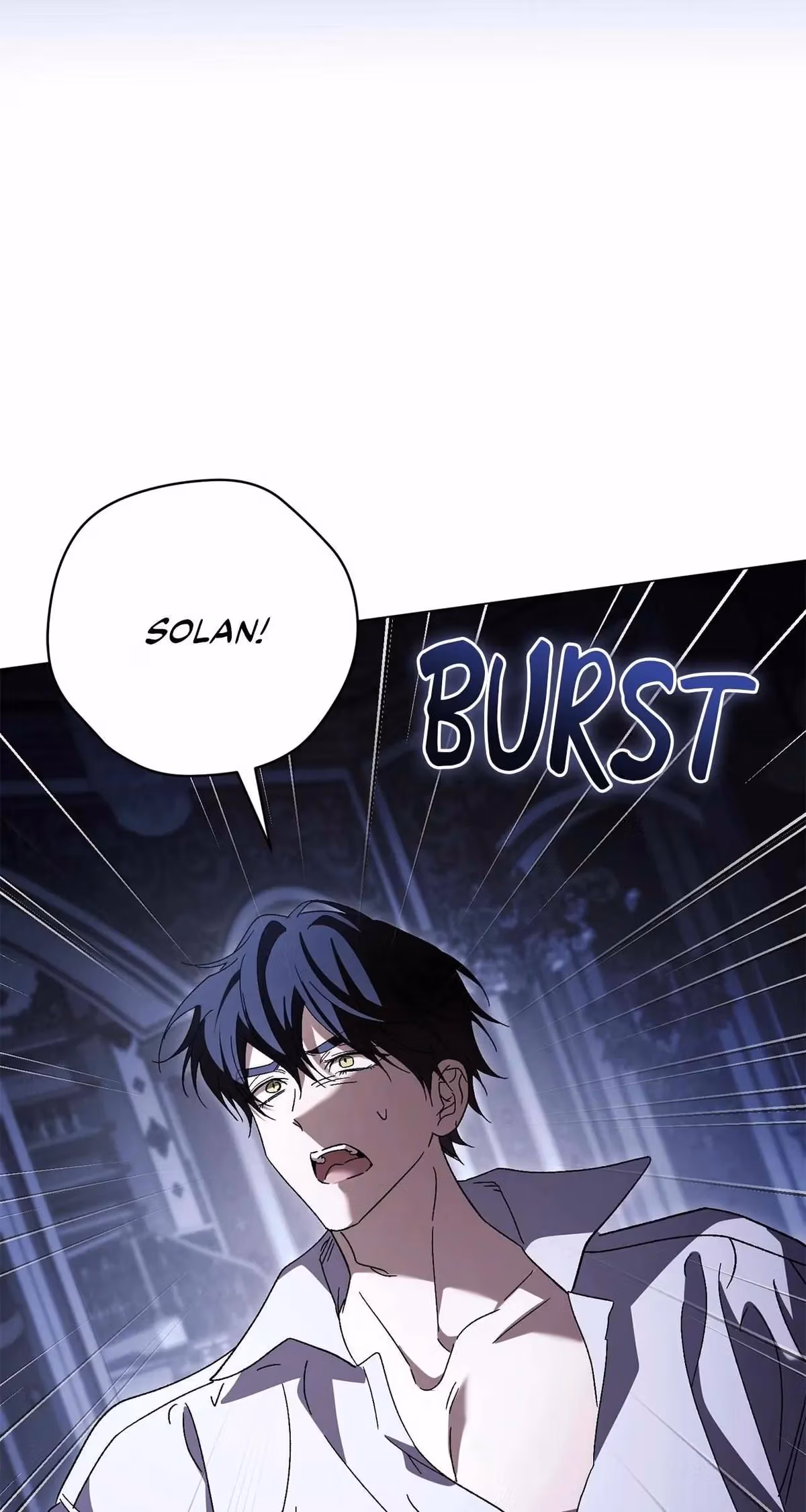 Black Chains Chapter 85 page 53 - 