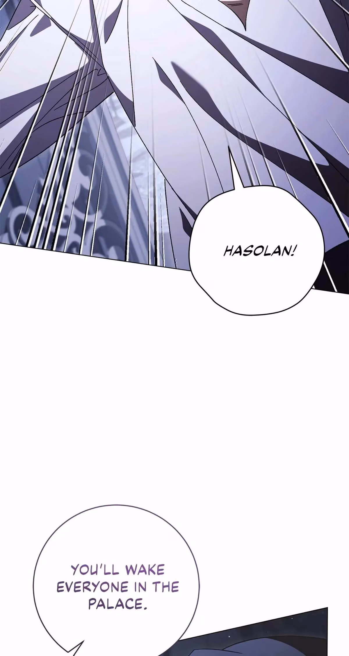 Black Chains Chapter 85 page 54 - 