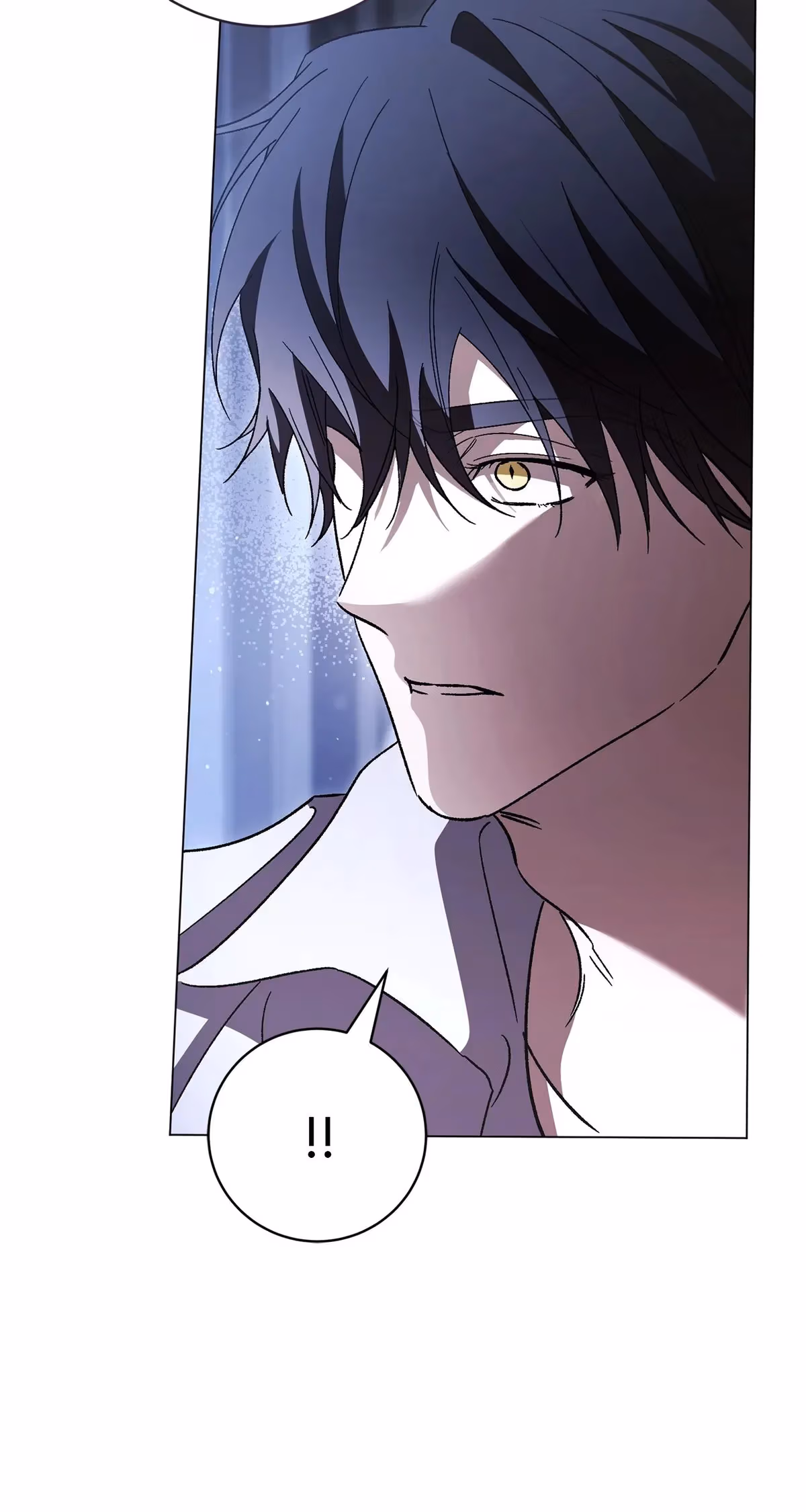 Black Chains Chapter 85 page 55 - 