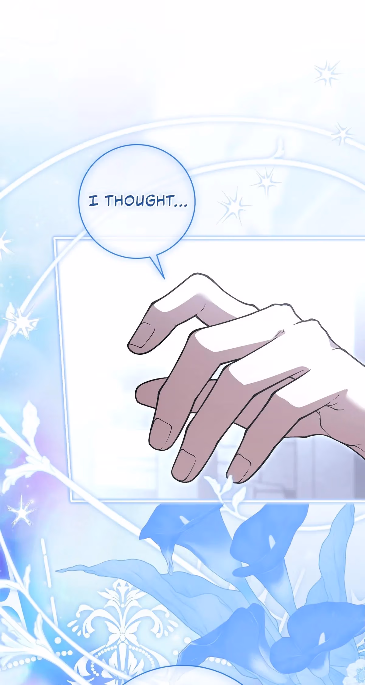 Black Chains Chapter 85 page 58 - 