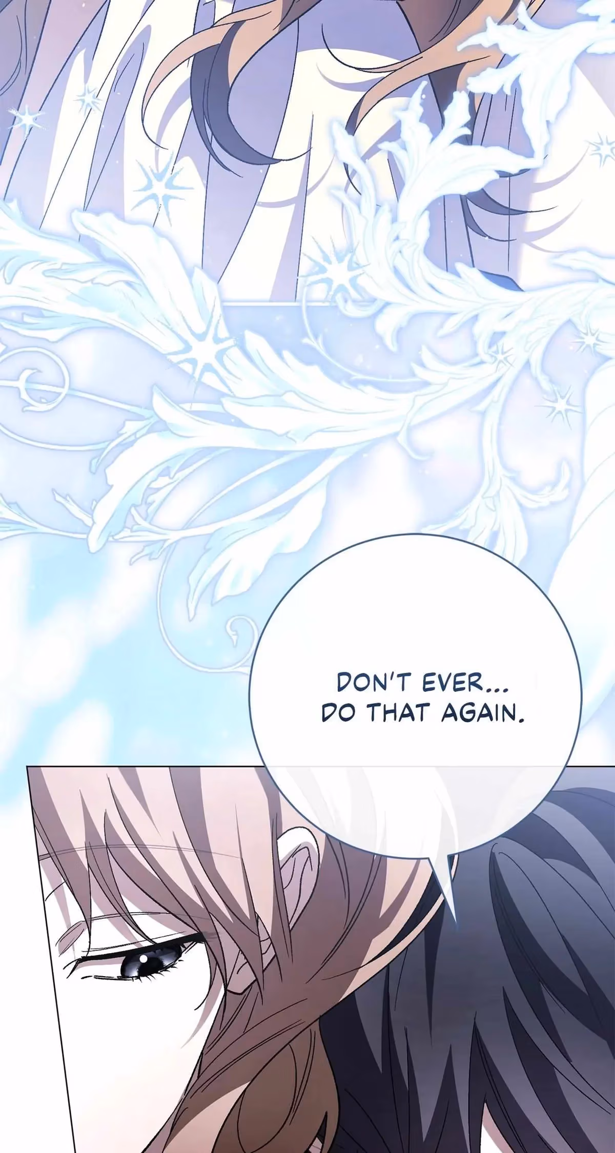Black Chains Chapter 85 page 60 - 