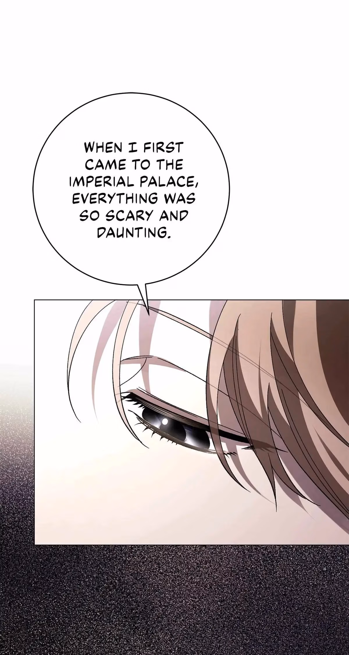 Black Chains Chapter 85 page 66 - 