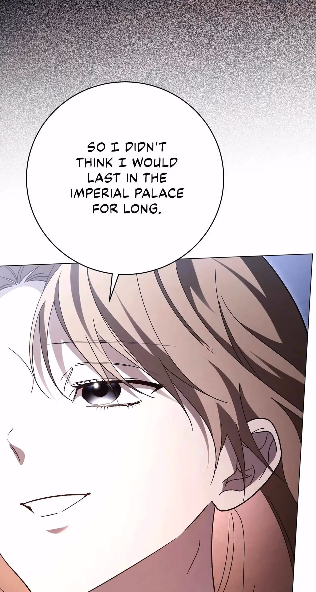 Black Chains Chapter 85 page 69 - 