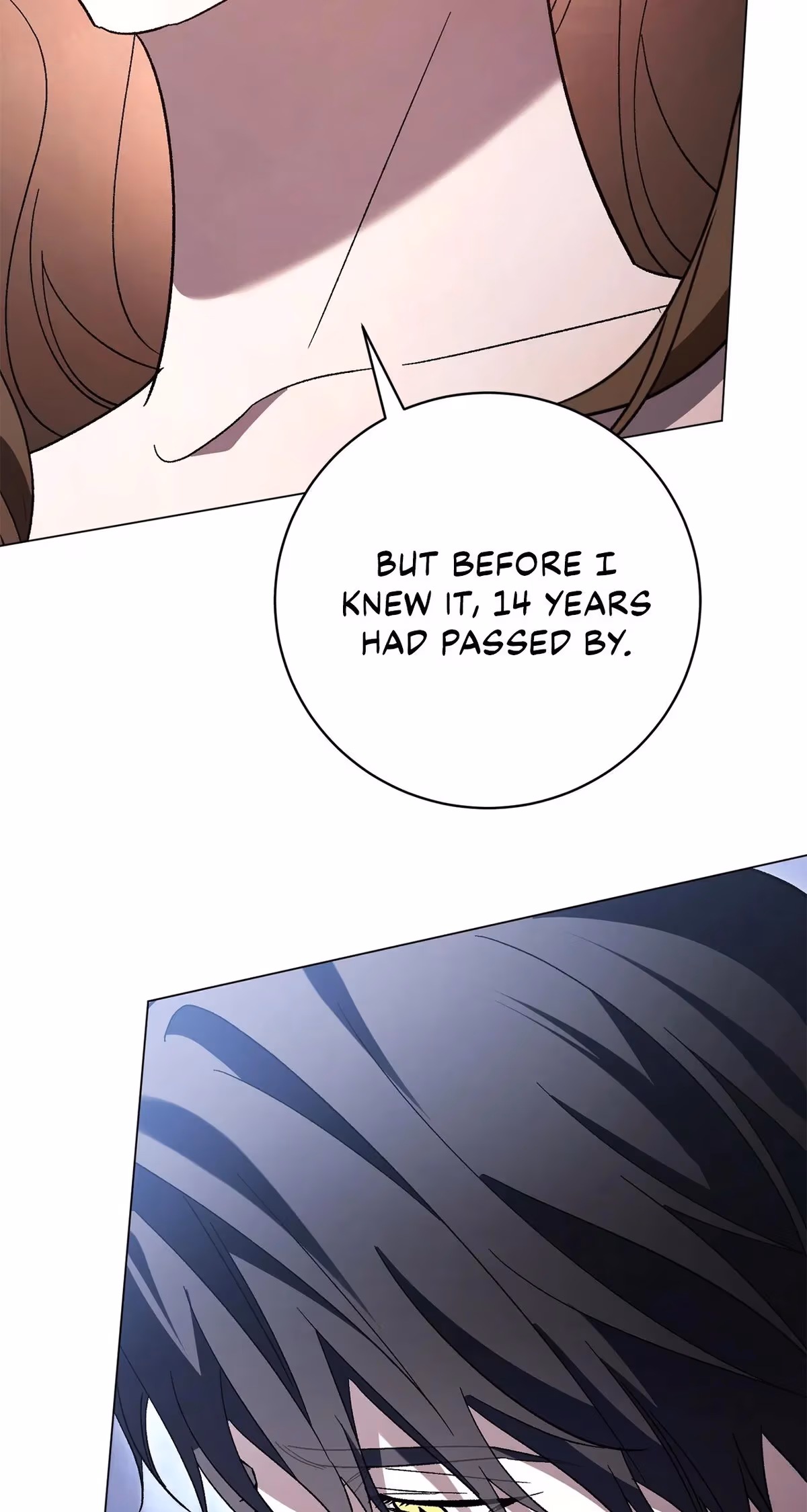 Black Chains Chapter 85 page 70 - 