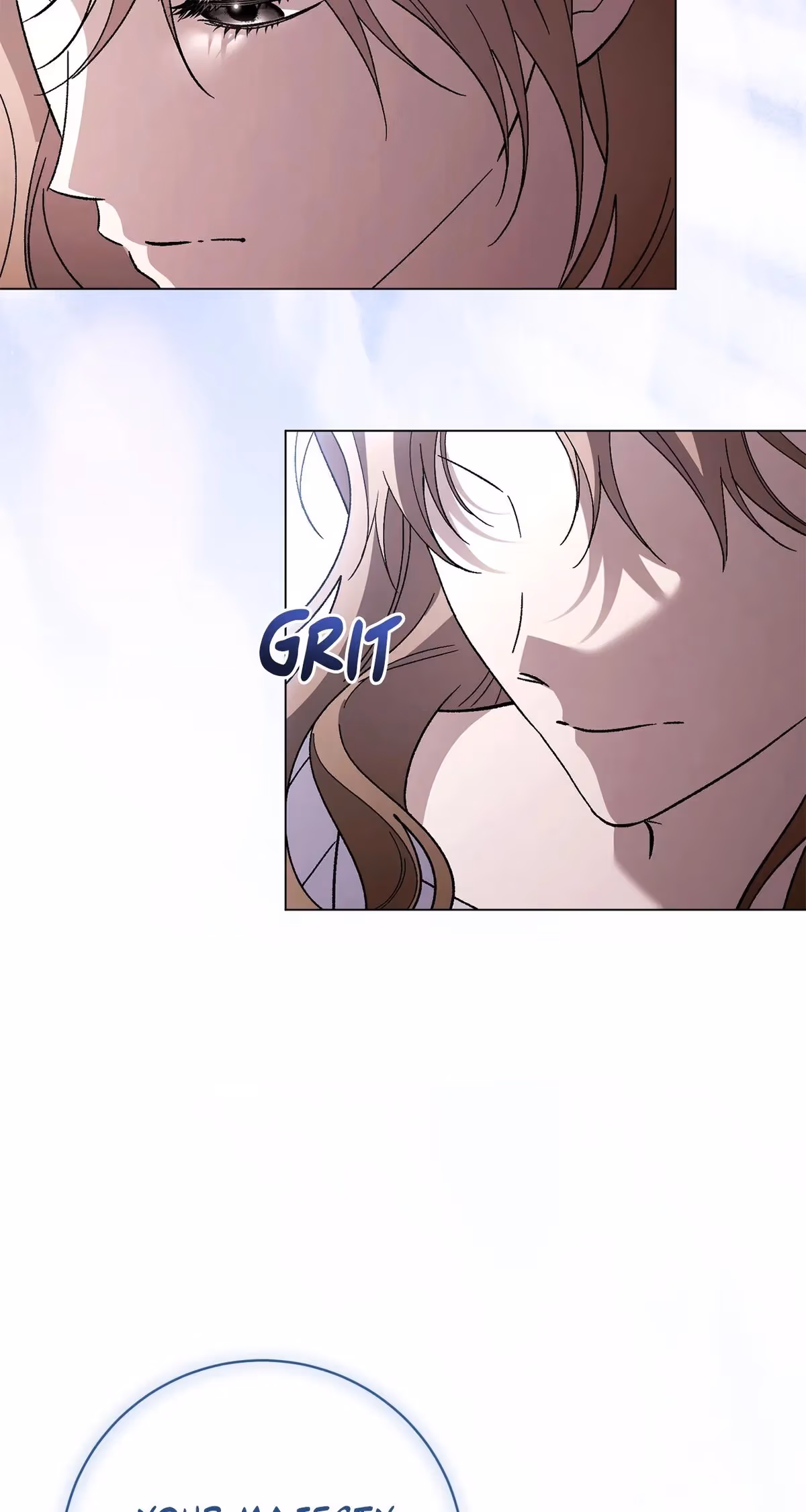 Black Chains Chapter 85 page 76 - 