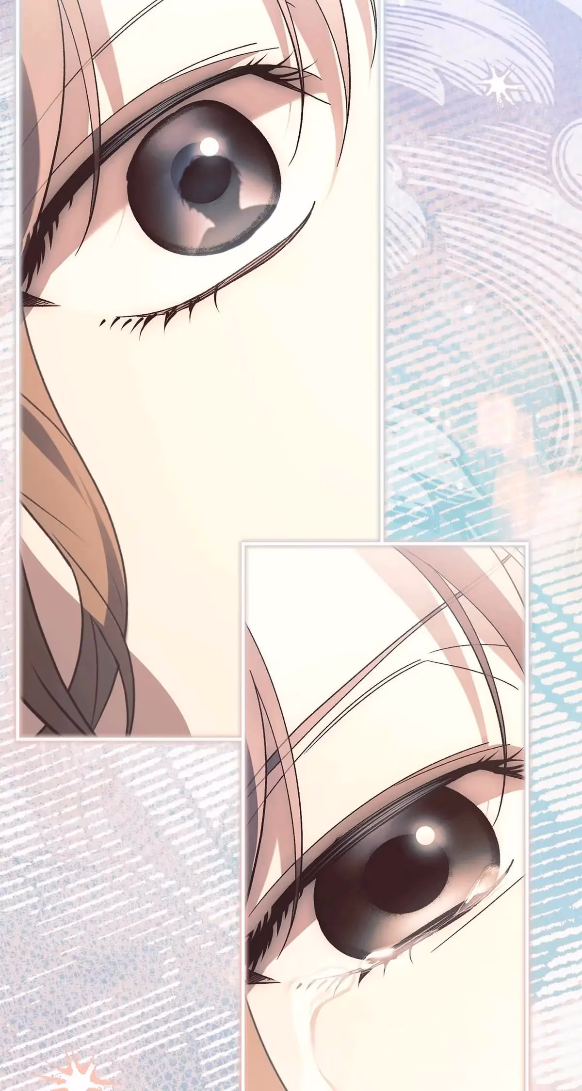 Black Chains Chapter 85 page 82 - 