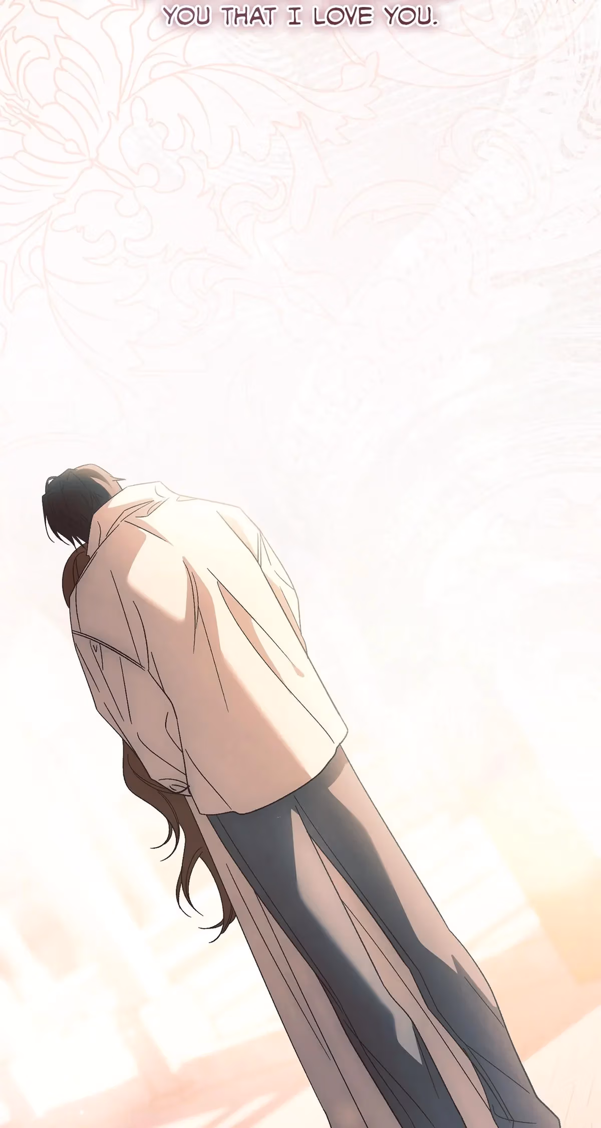 Black Chains Chapter 85 page 84 - 
