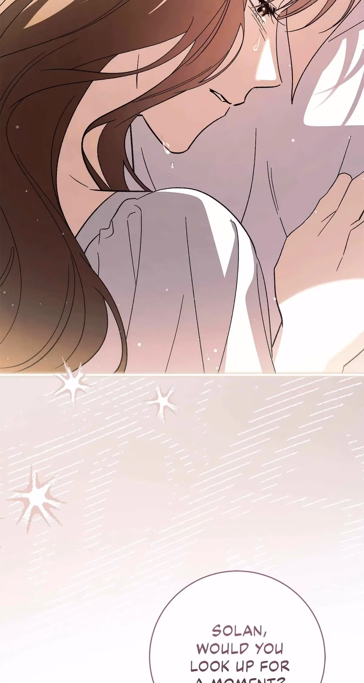 Black Chains Chapter 85 page 86 - 