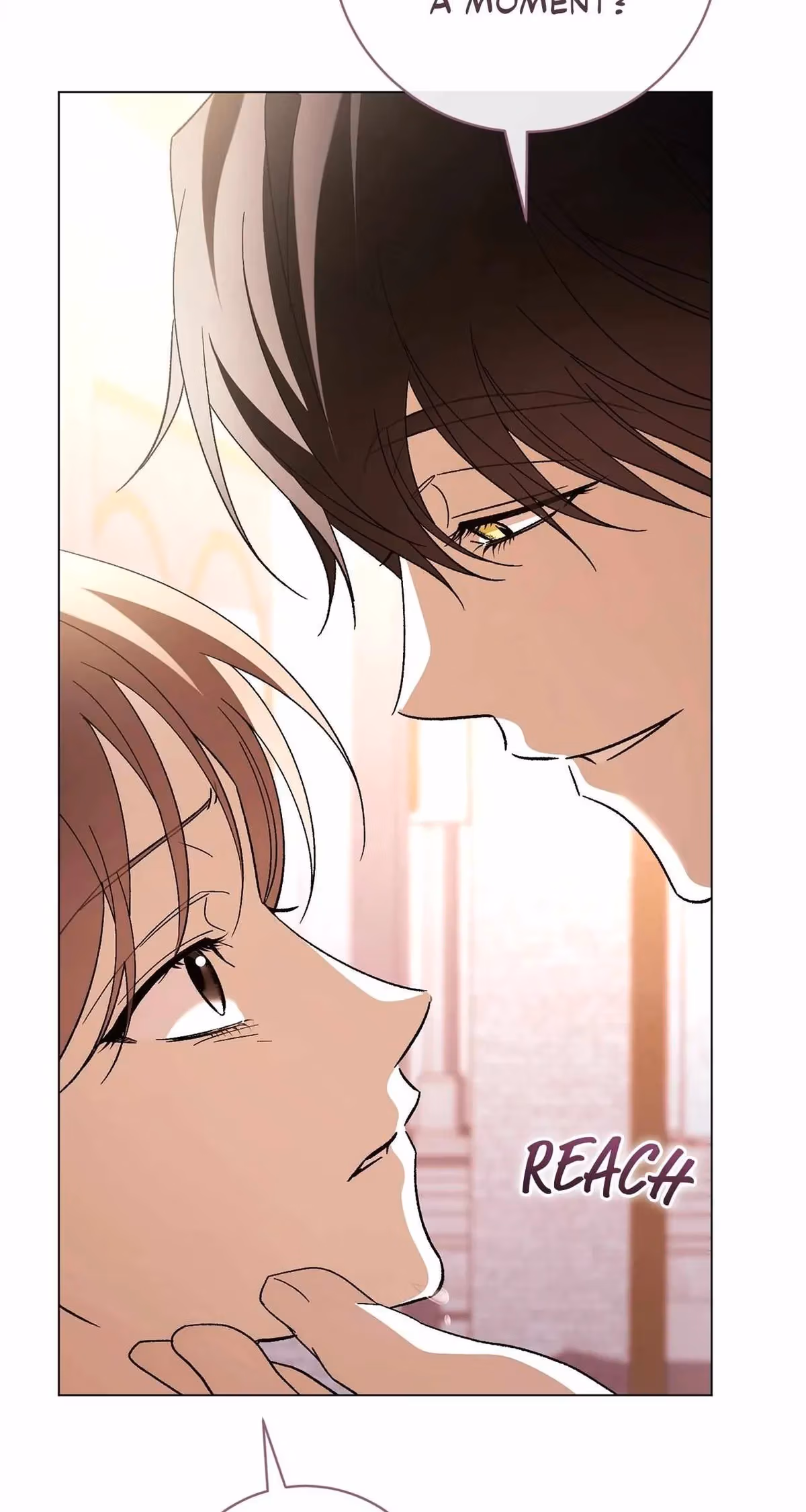 Black Chains Chapter 85 page 87 - 