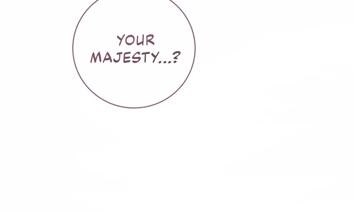 Black Chains Chapter 85 page 88 - 