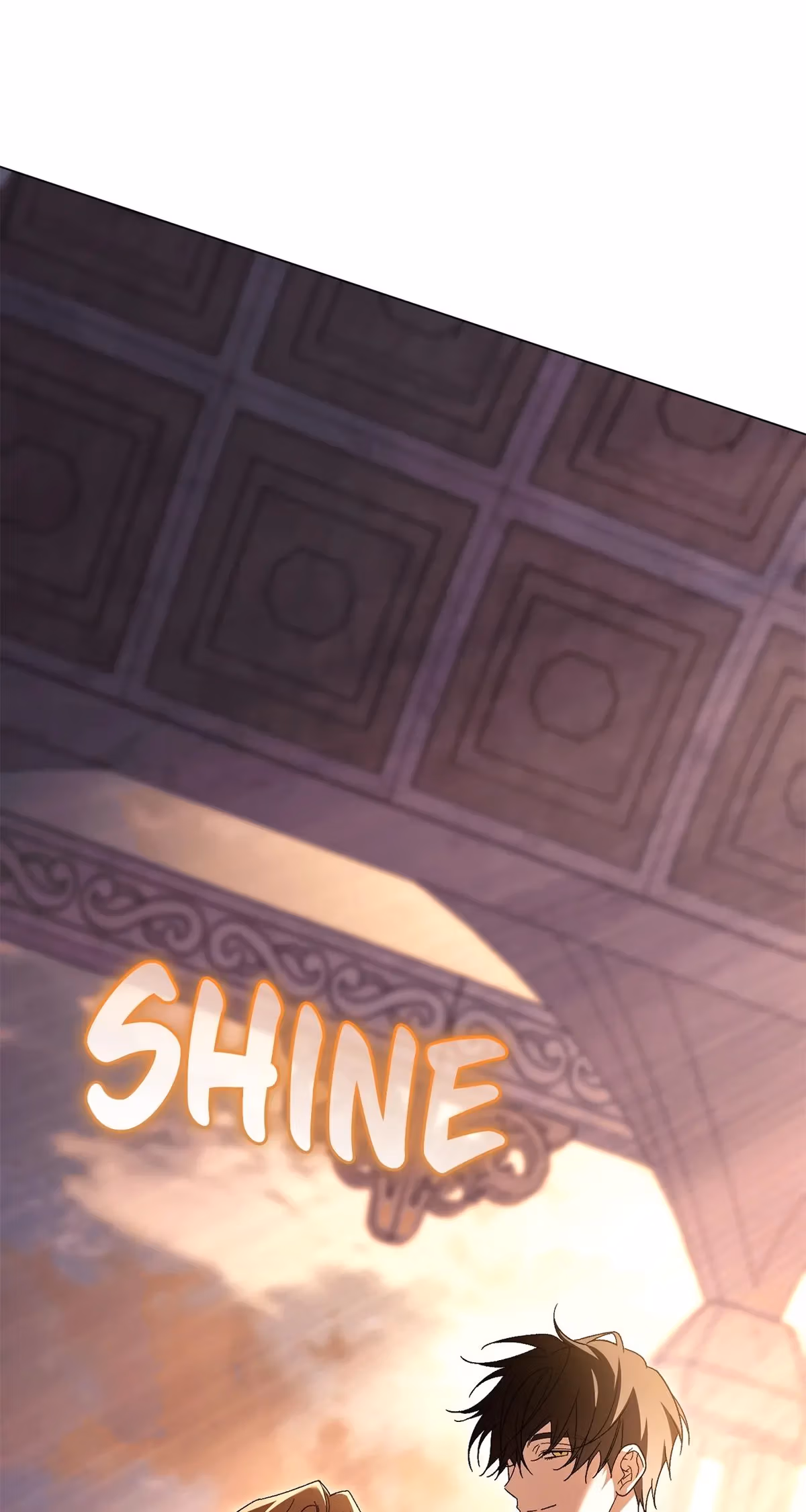 Black Chains Chapter 85 page 89 - 