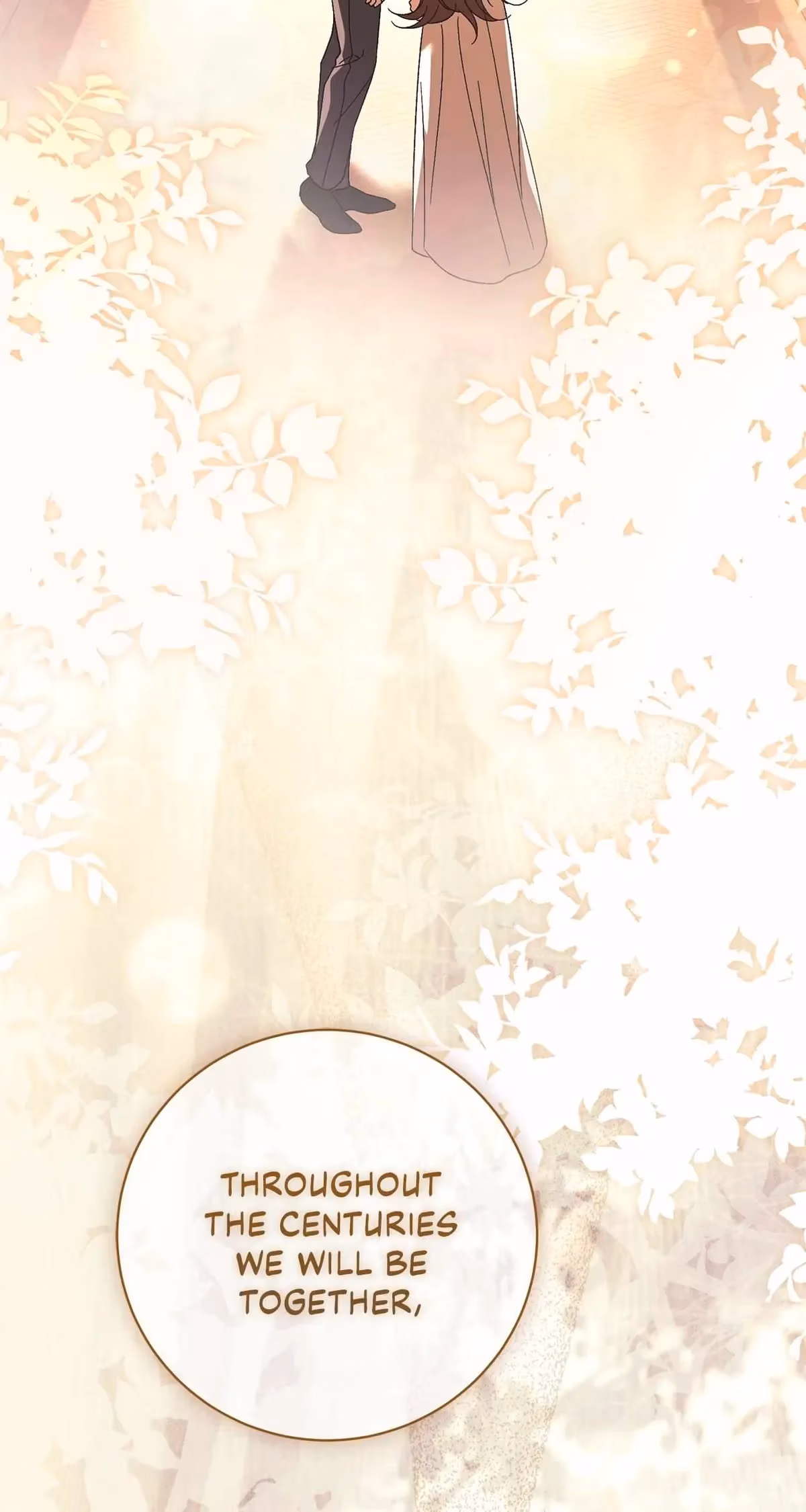 Black Chains Chapter 85 page 94 - 