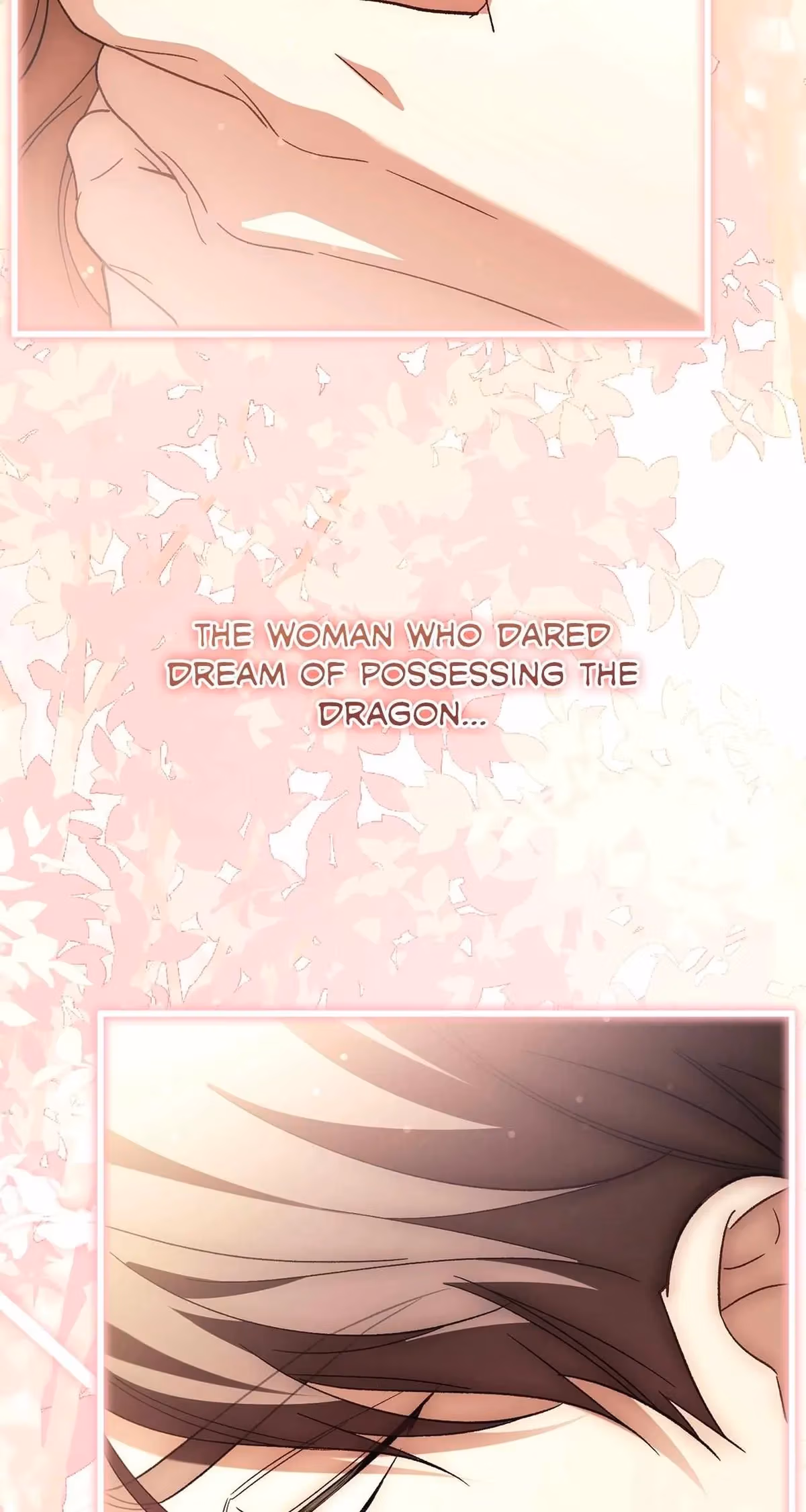 Black Chains Chapter 85 page 99 - 