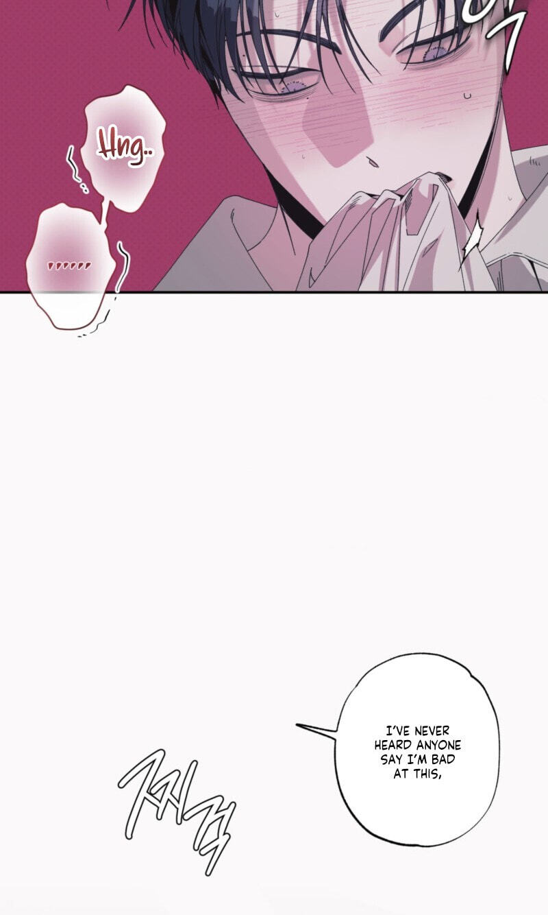 Black Cherry Picker Chapter 10 page 11 - 