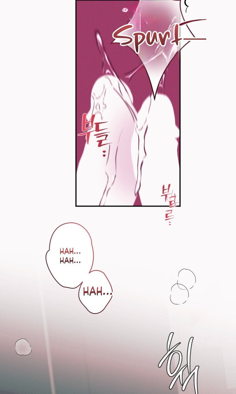 Black Cherry Picker Chapter 10 page 31 - 