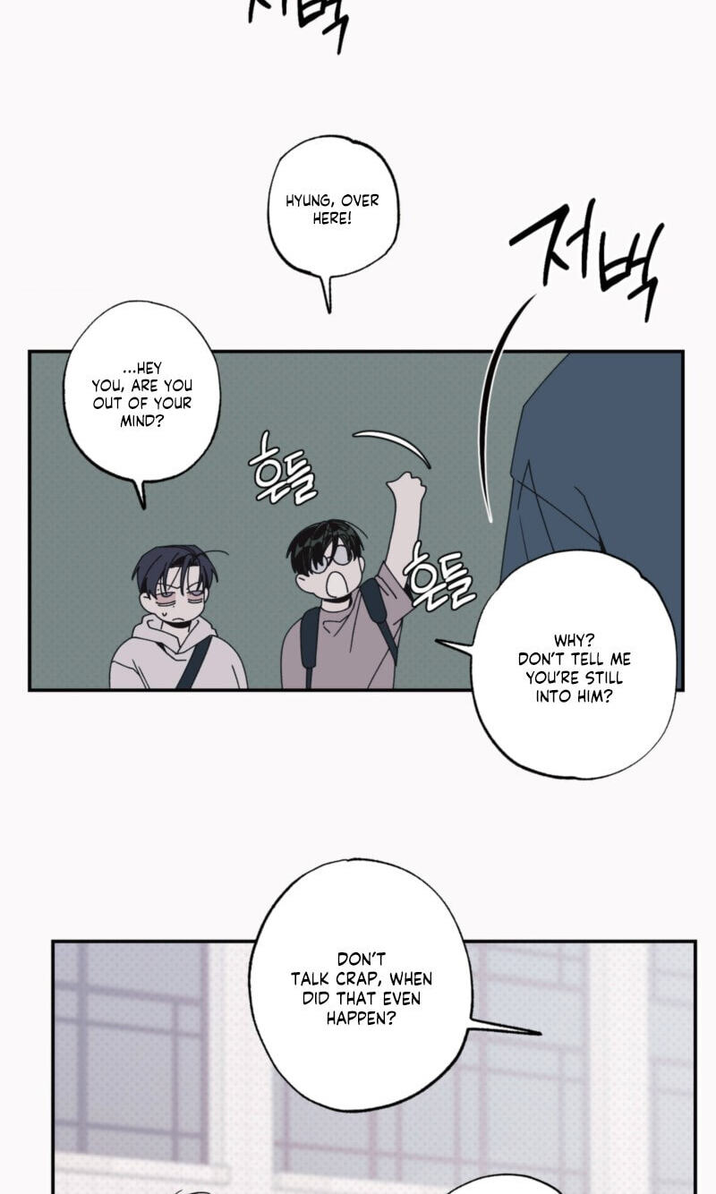 Black Cherry Picker Chapter 10 page 53 - 