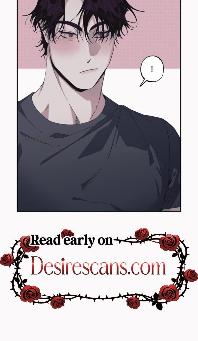 Black Cherry Picker Chapter 10 page 60 - 