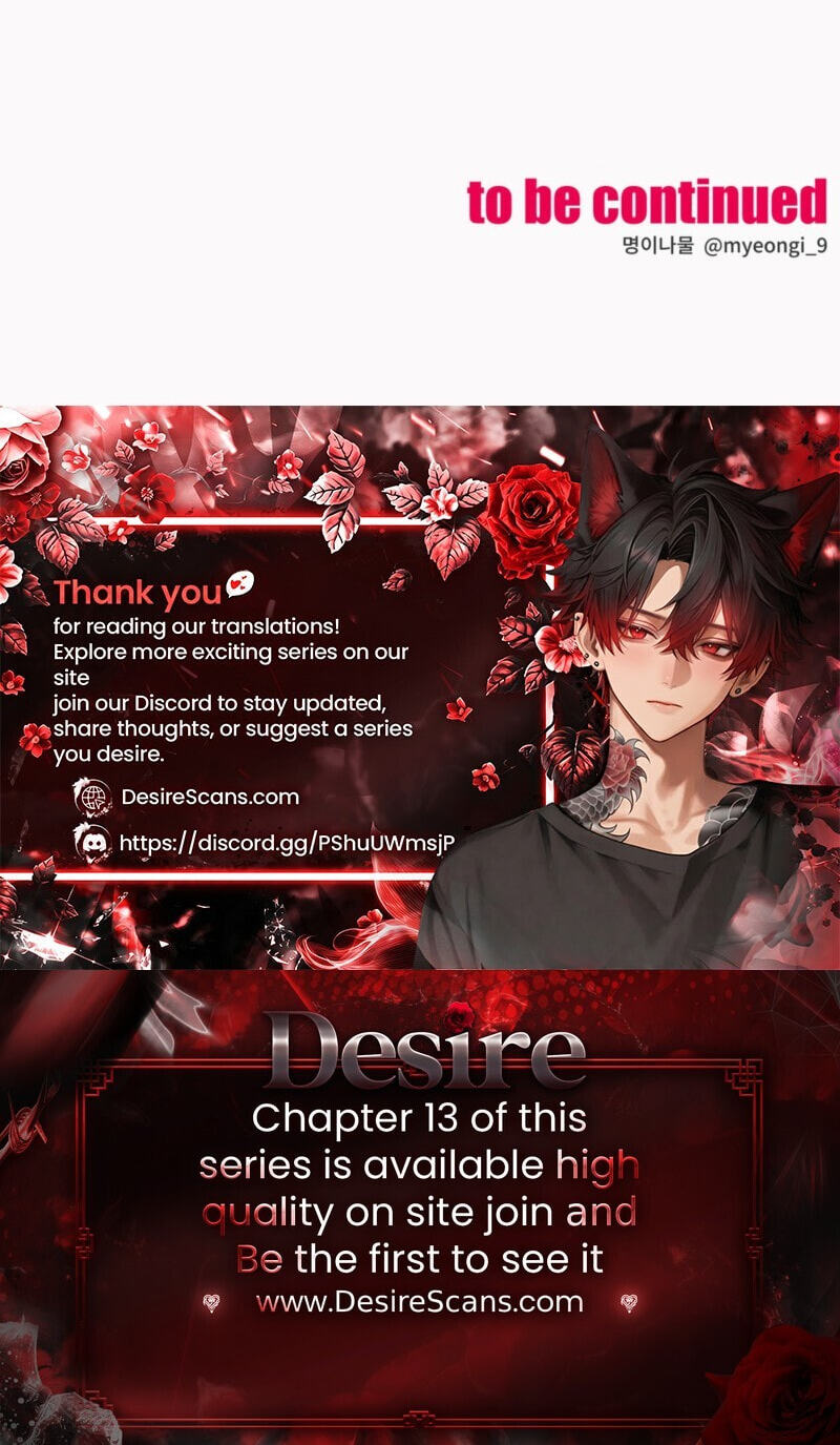 Black Cherry Picker Chapter 10 page 61 - 