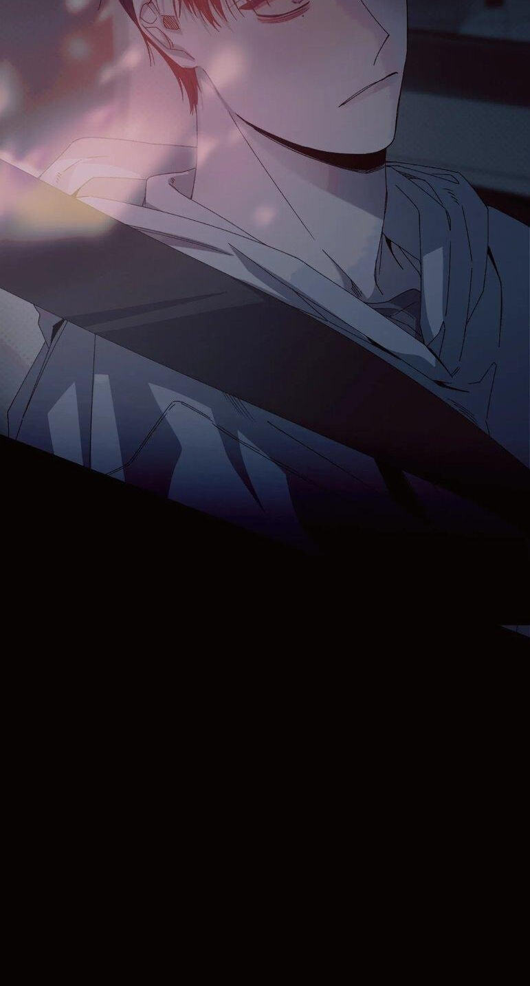 Black Cherry Picker Chapter 11 page 29 - 