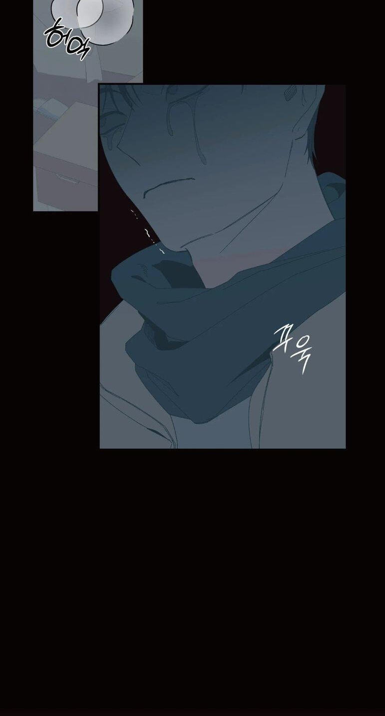 Black Cherry Picker Chapter 11 page 31 - 
