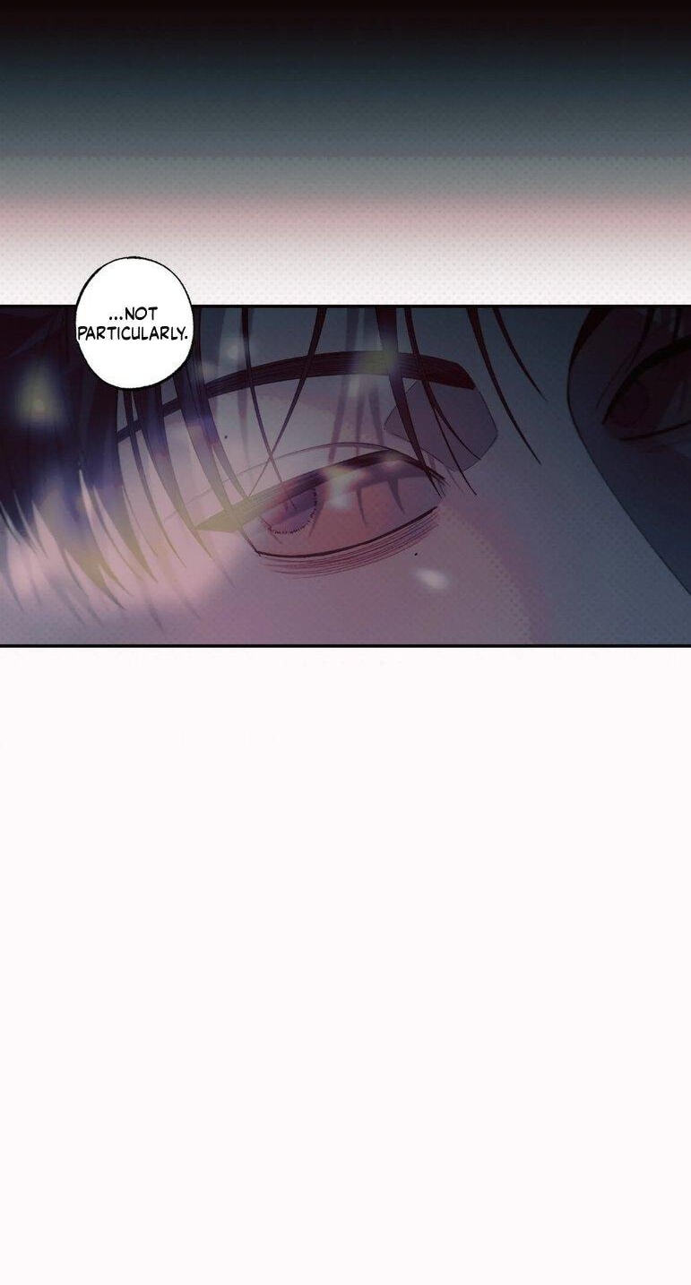 Black Cherry Picker Chapter 11 page 32 - 