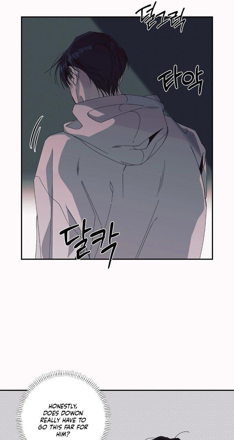 Black Cherry Picker Chapter 11 page 36 - 