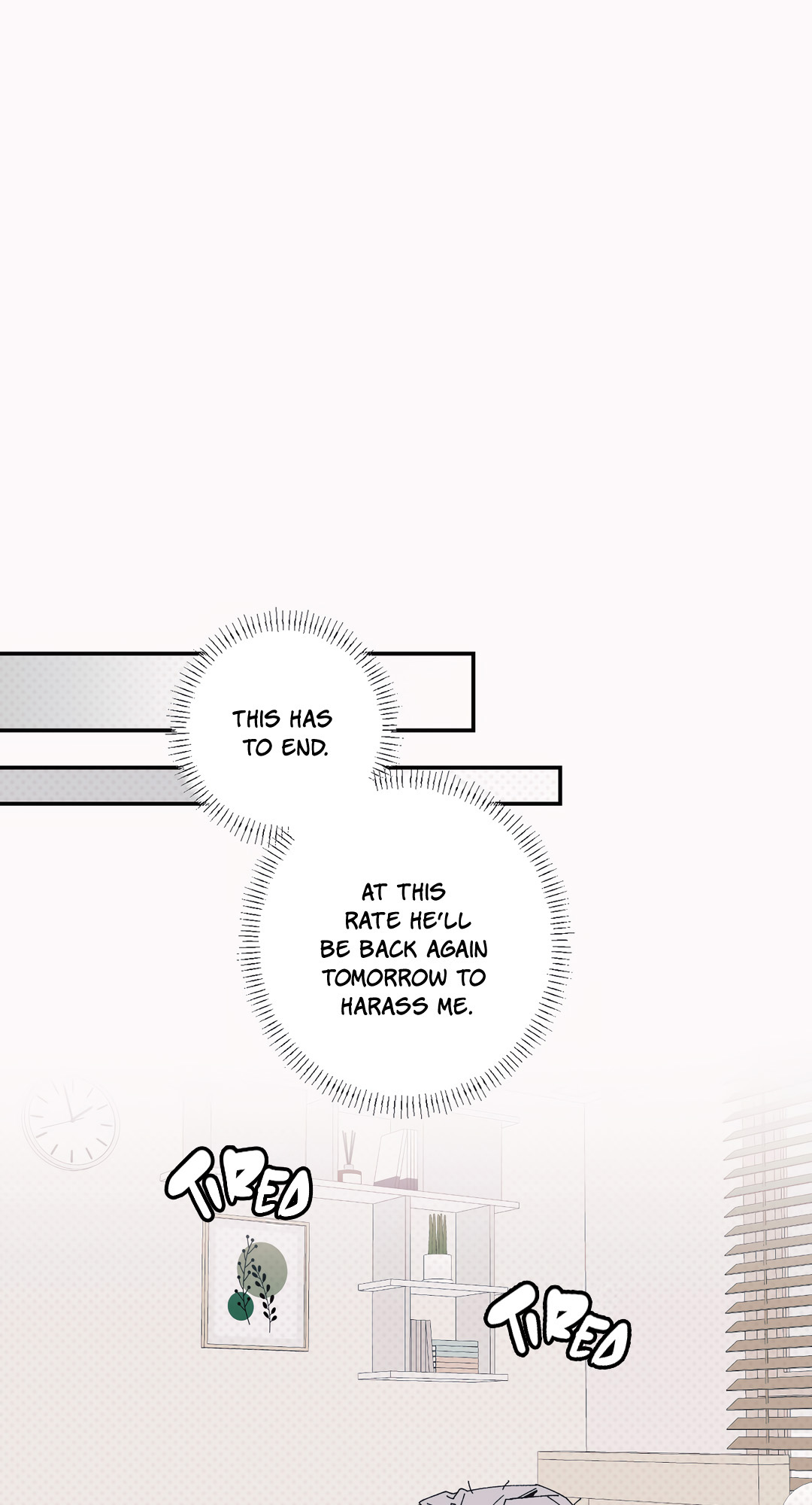Black Cherry Picker Chapter 5 page 45 - 