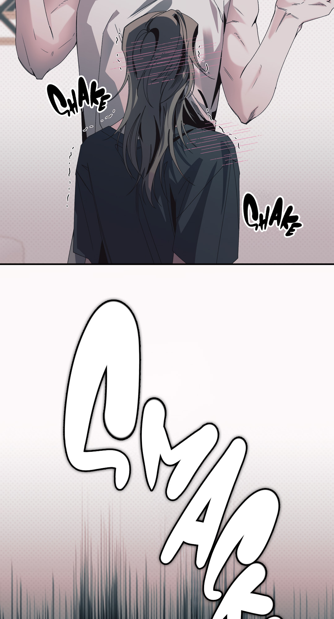 Black Cherry Picker Chapter 6 page 14 - 