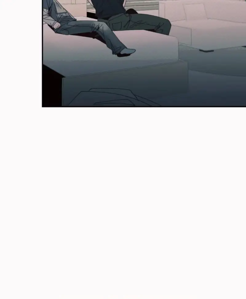 Black Cherry Picker Chapter 7 page 8 - 