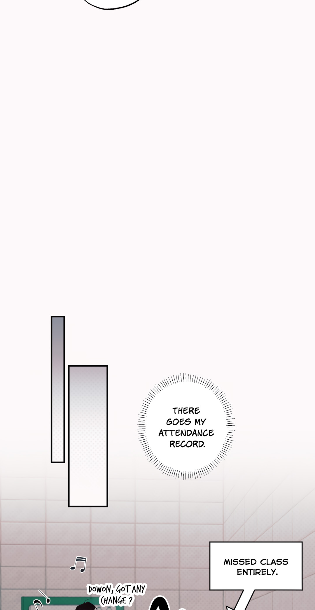 Black Cherry Picker Chapter 8 page 44 - 