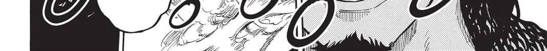 Black Clover (Fan Colored) (Colored) Chapter 14 page 34 - 