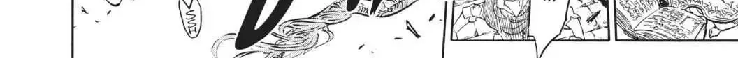 Black Clover (Fan Colored) (Colored) Chapter 2 page 24 - 