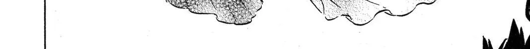 Black Clover (Fan Colored) (Colored) Chapter 20 page 24 - 