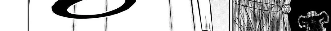 Black Clover (Fan Colored) (Colored) Chapter 366 page 12 - 